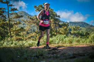 BIB: 
                            <button type="button" onclick="openModal(19253188)" class="btn btn-primary btn-sm float-right btn-popup" data-toggle="modal" data-target=".modal-high-quality">
                        <i class="fas fa-shopping-cart"></i> Add to Cart
                    </button>
                                            <button type="button" onclick="isThisMe(19253188, true)" class="btn btn-success btn-sm float-right btn-popup btn-isme hidden" data-toggle="tooltip" data-placement="bottom" title="นี่คือรูปของคุณใช่ไหม คลิกที่นี่เพื่อเอาเข้าอัลบั้ม">
                        <i class="fas fa-plus"></i> Add to album
                    </button>
                    <button type="button" onclick="isThisMe(19253188, false)" class="btn btn-warning btn-sm float-right btn-popup btn-isnotme hidden">
                        <i class="fas fa-ban"></i> Remove from album
                    </button>